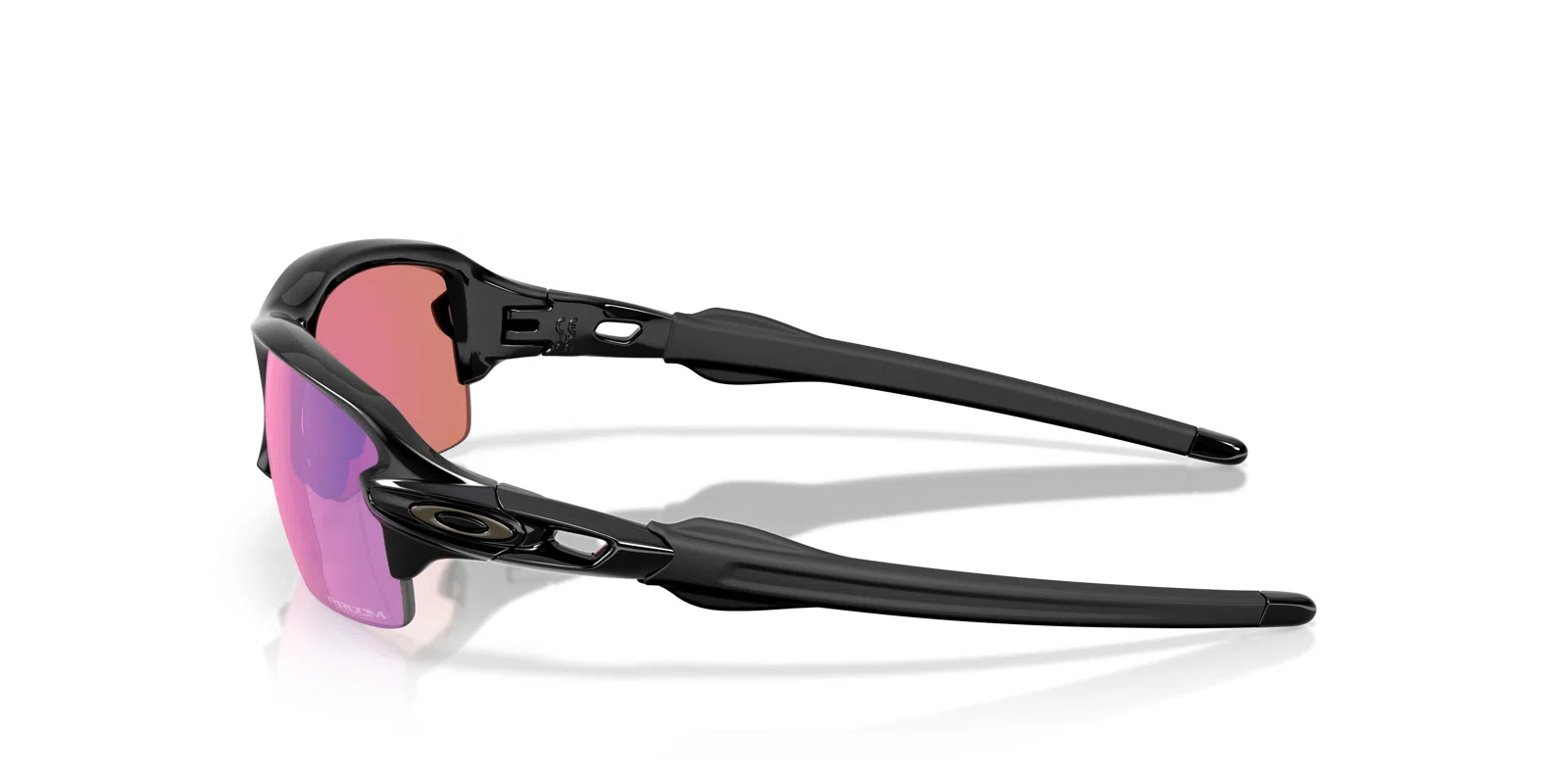 Oakley Flak 2.0 S 9511 Sunglasses - view 34